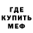КОКАИН FishScale Orlund Black