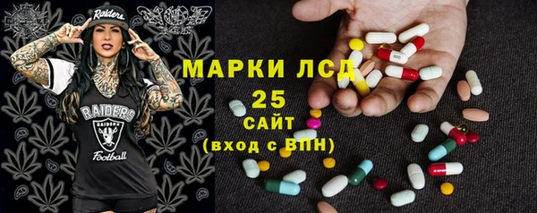тгк Арсеньев